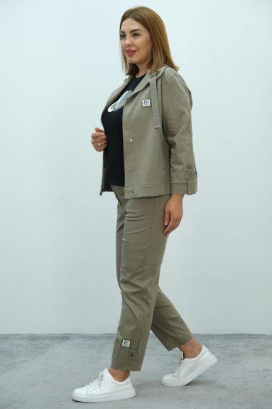 wholesale big size womens clothing turkey