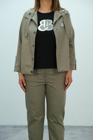 wholesale big size womens clothing turkey