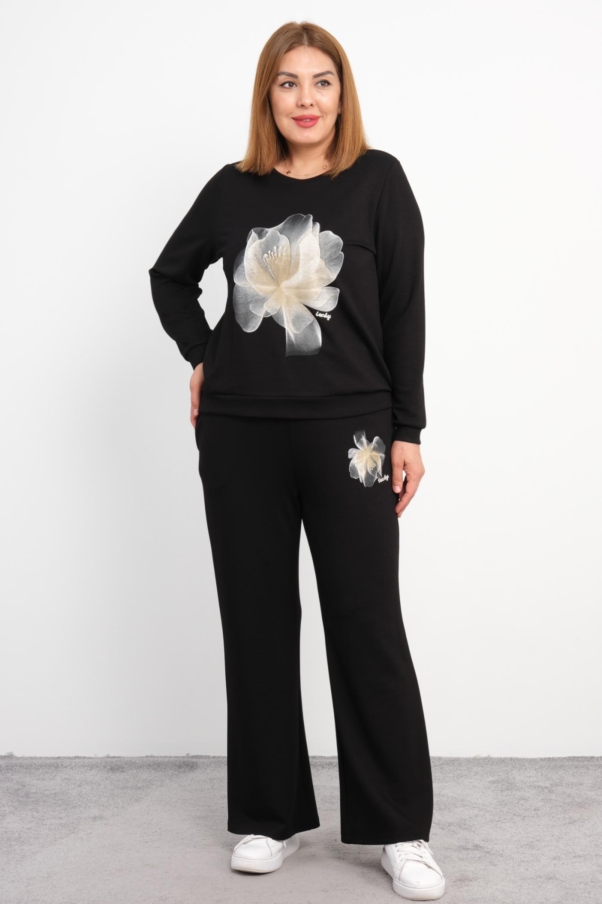 wholesale plus size womens clothing turkey