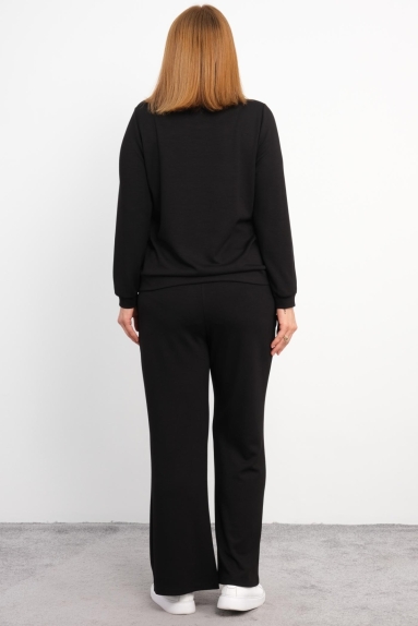 wholesale big size womens clothing turkey