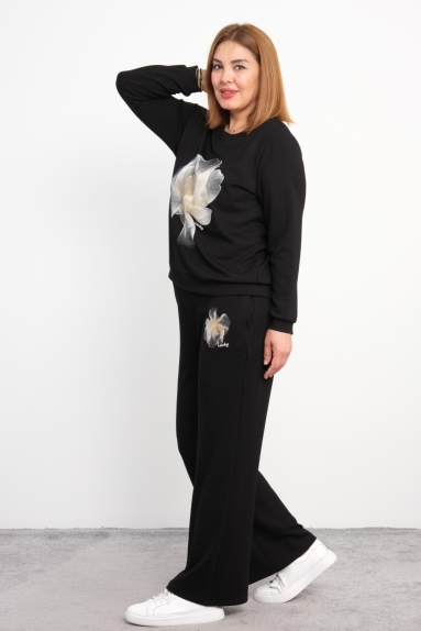wholesale big size womens clothing turkey
