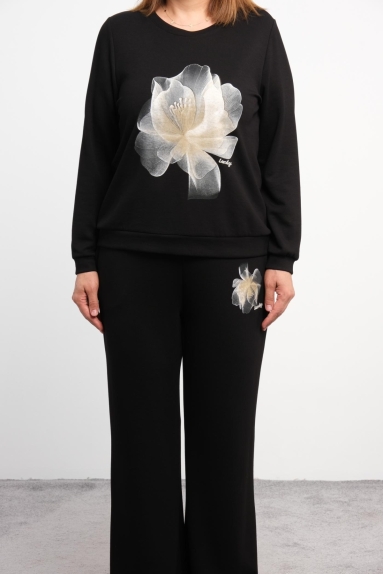 wholesale big size womens clothing turkey