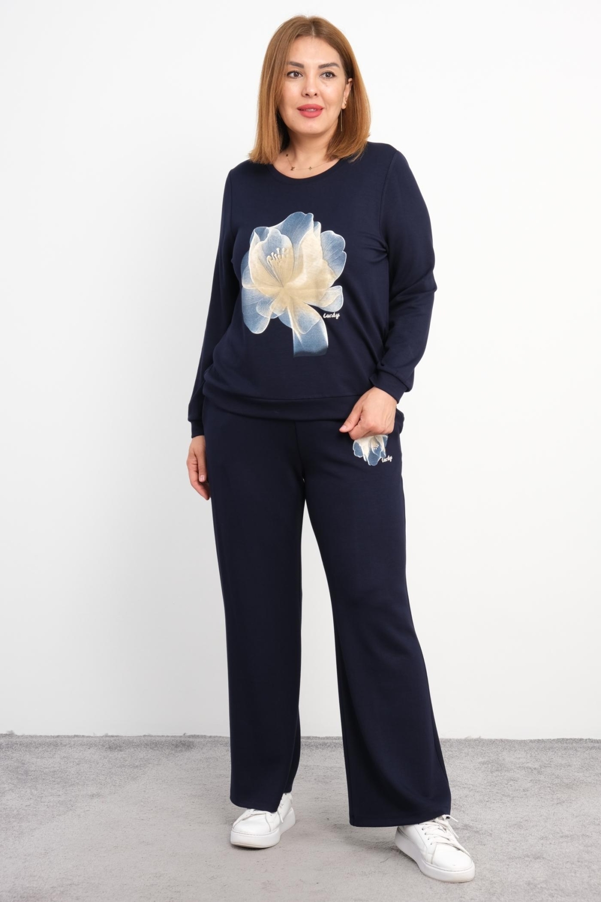 wholesale plus size womens clothing turkey