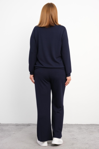 wholesale big size womens clothing turkey