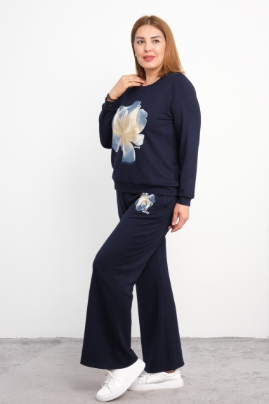 wholesale big size womens clothing turkey