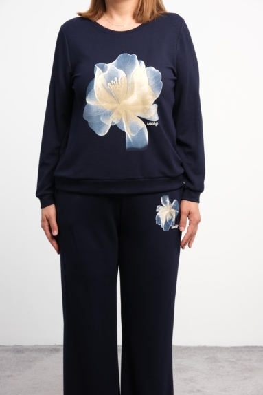wholesale big size womens clothing turkey