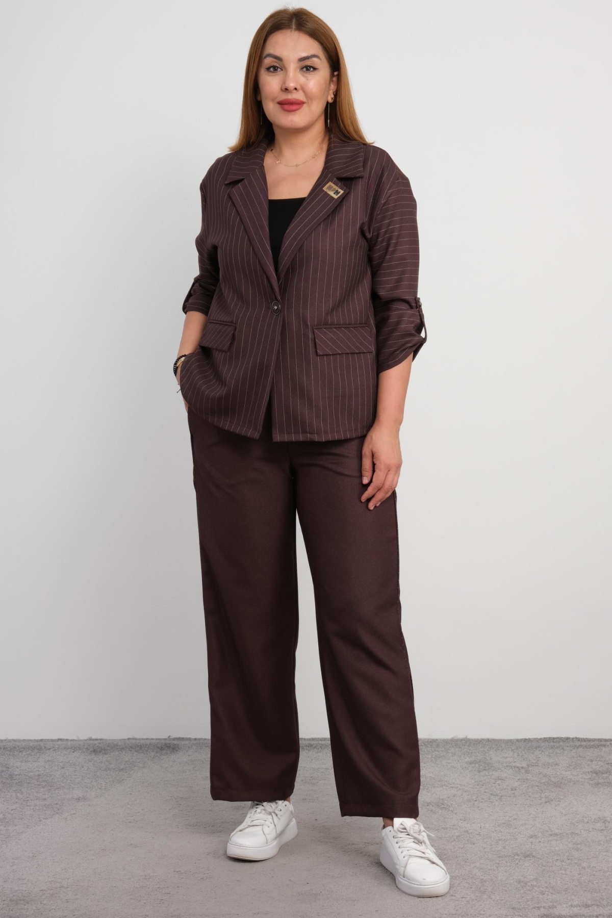 wholesale plus size womens clothing turkey