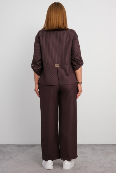 wholesale big size womens clothing turkey