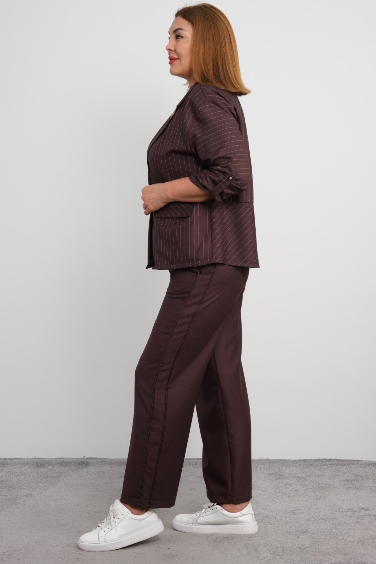 wholesale plus size womens clothing turkey