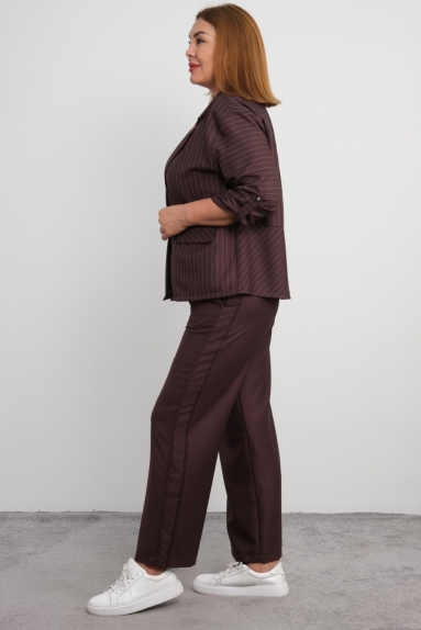 wholesale big size womens clothing turkey