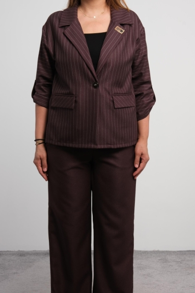wholesale big size womens clothing turkey