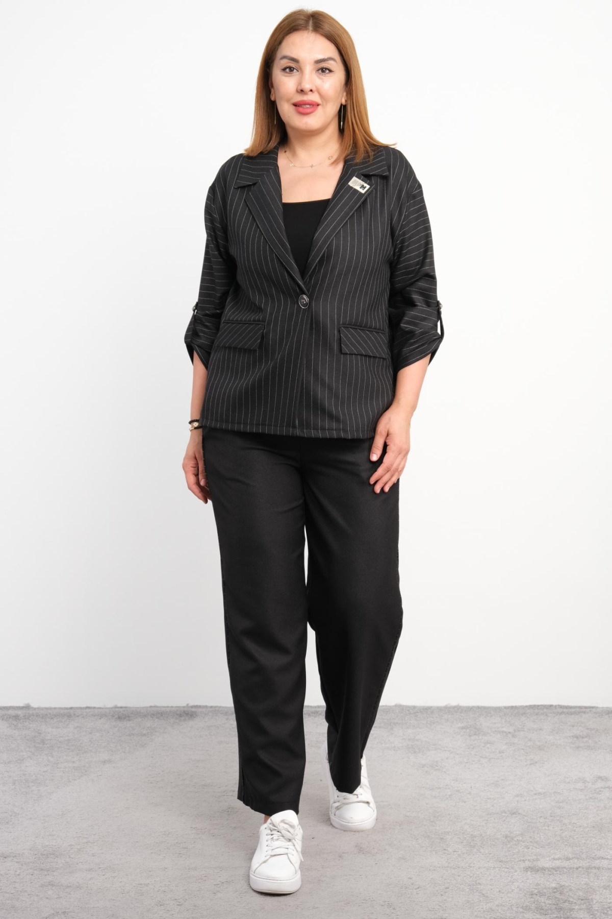 wholesale plus size womens clothing turkey
