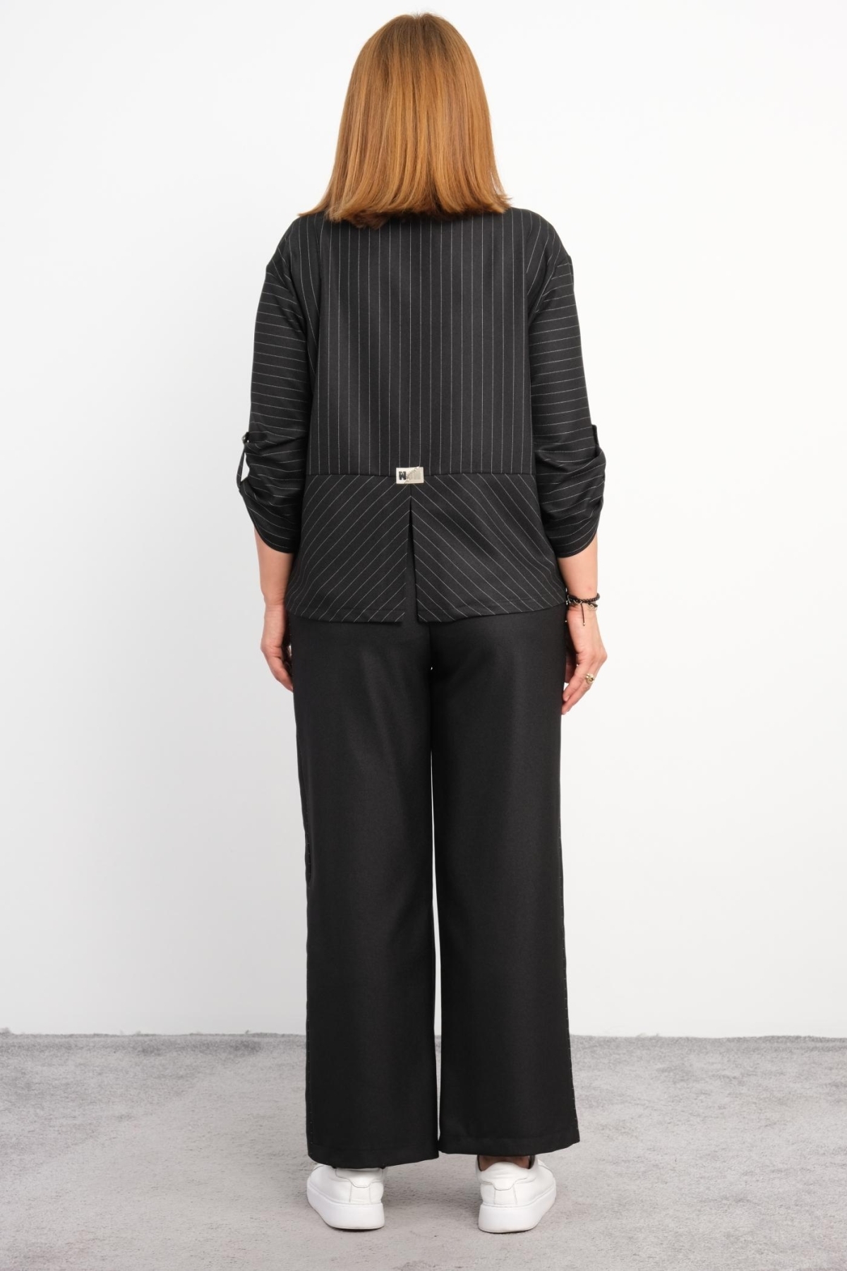 wholesale plus size womens clothing turkey