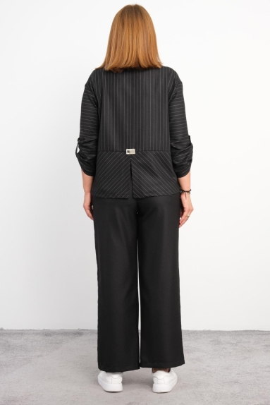 wholesale big size womens clothing turkey