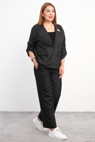 wholesale big size womens clothing turkey