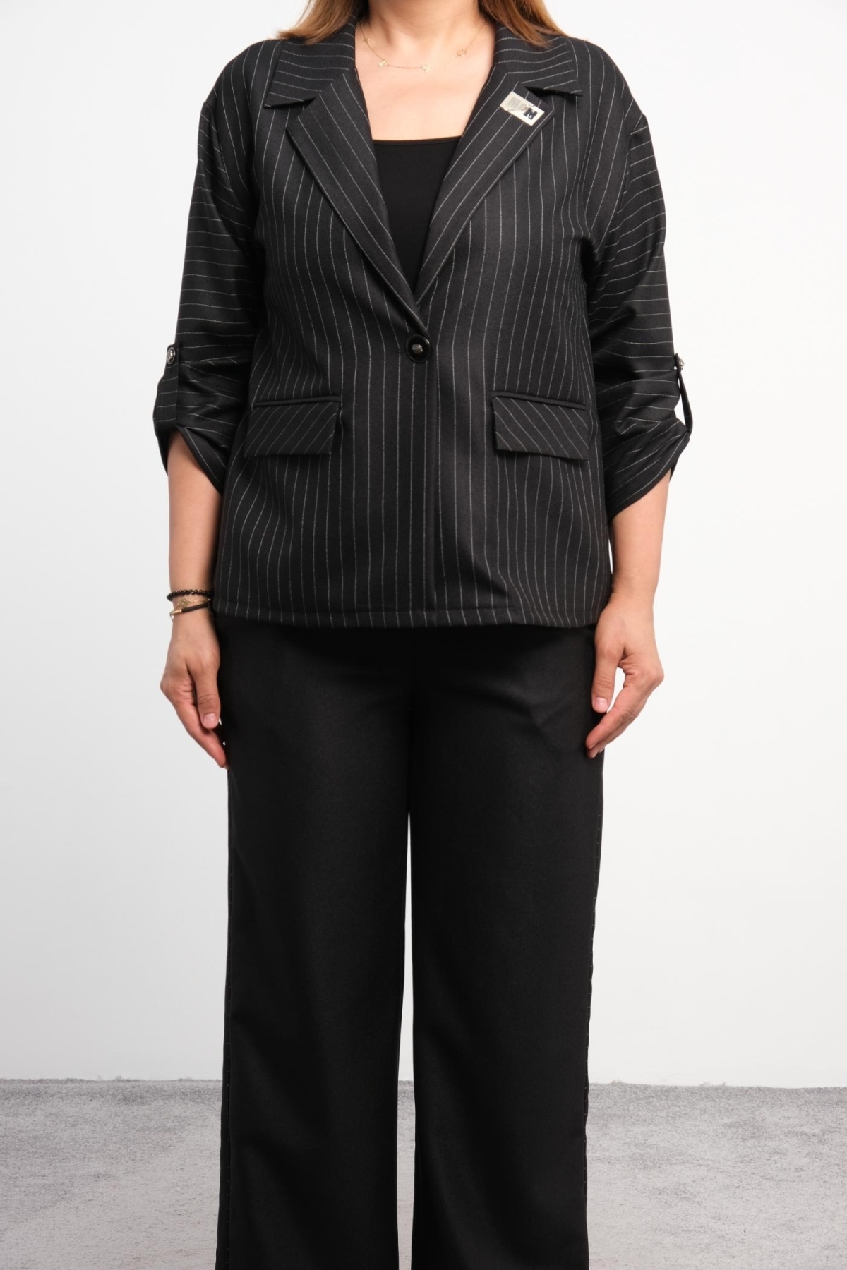 wholesale plus size womens clothing turkey