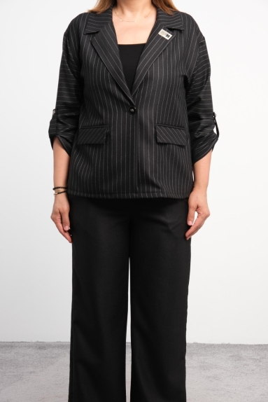 wholesale big size womens clothing turkey