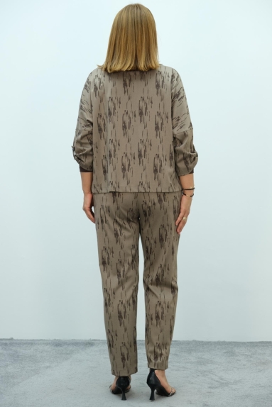 wholesale big size womens clothing turkey
