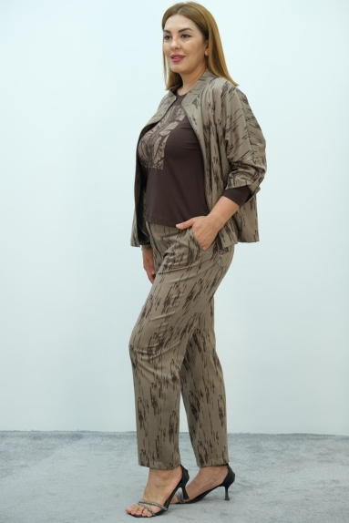wholesale big size womens clothing turkey