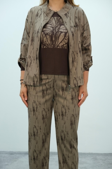wholesale big size womens clothing turkey