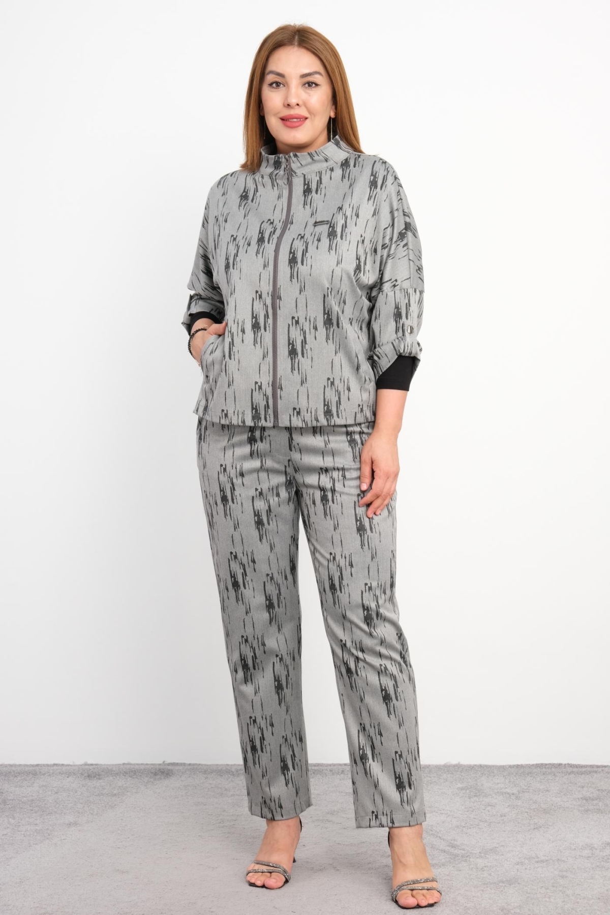 wholesale plus size womens clothing turkey