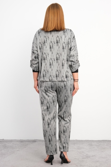 wholesale big size womens clothing turkey