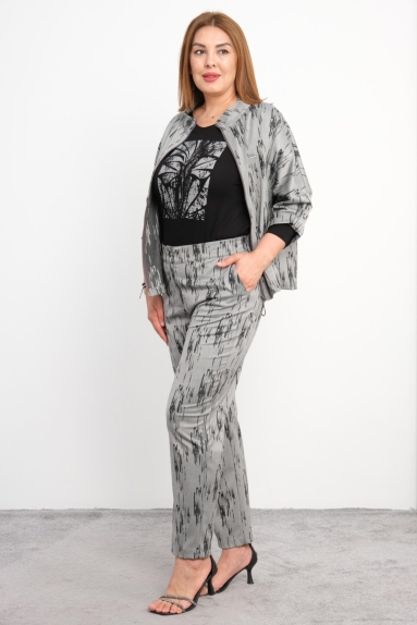 wholesale big size womens clothing turkey
