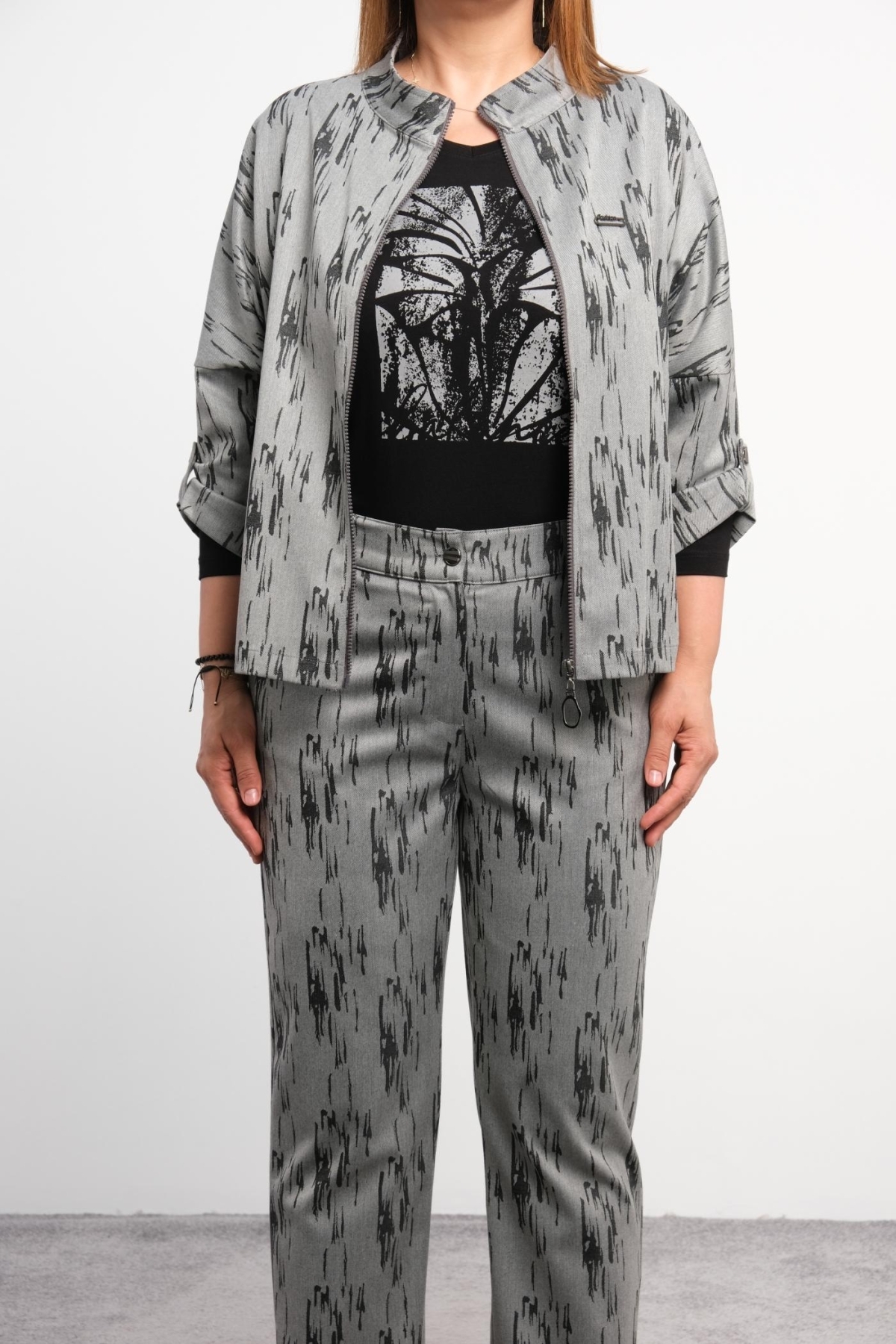 wholesale plus size womens clothing turkey