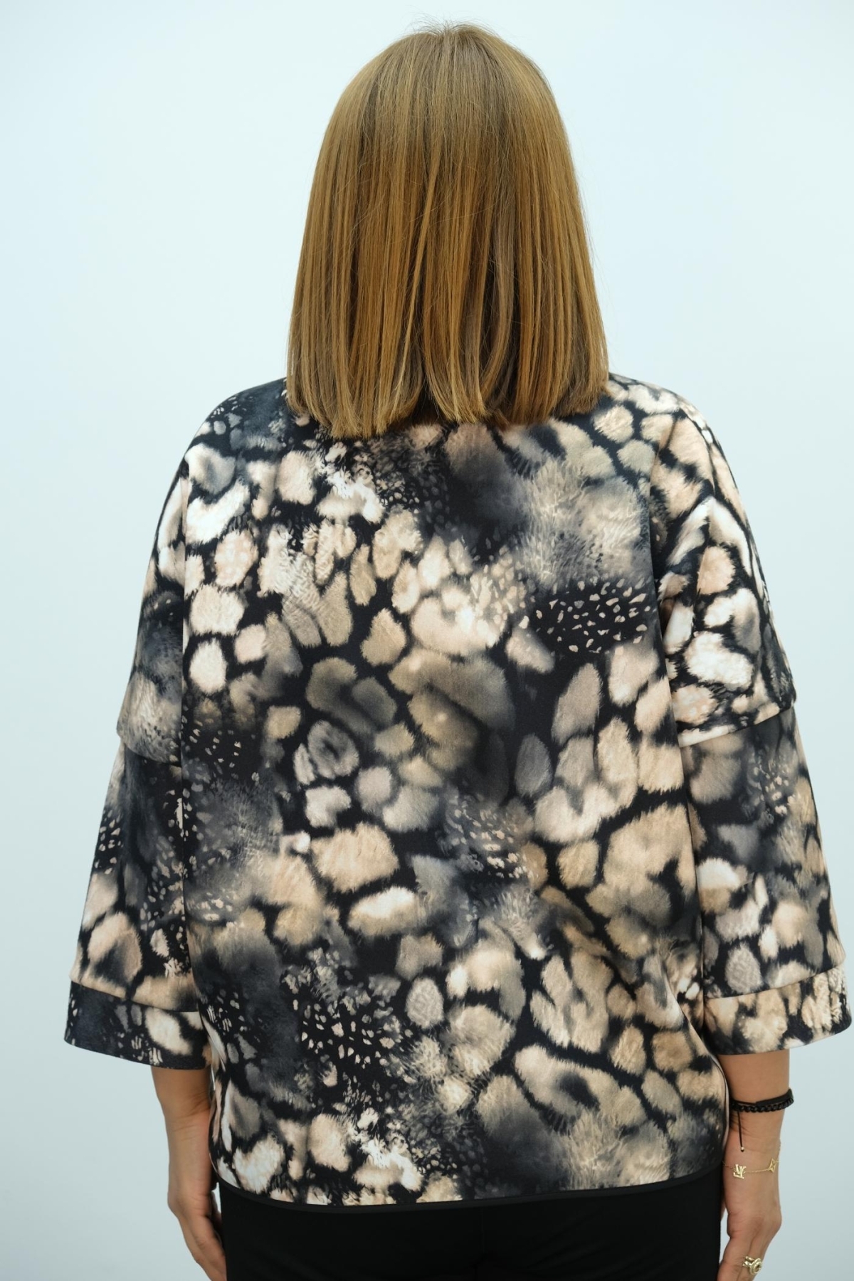 wholesale plus size womens clothing turkey