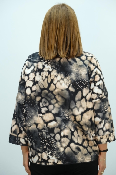 wholesale big size womens clothing turkey