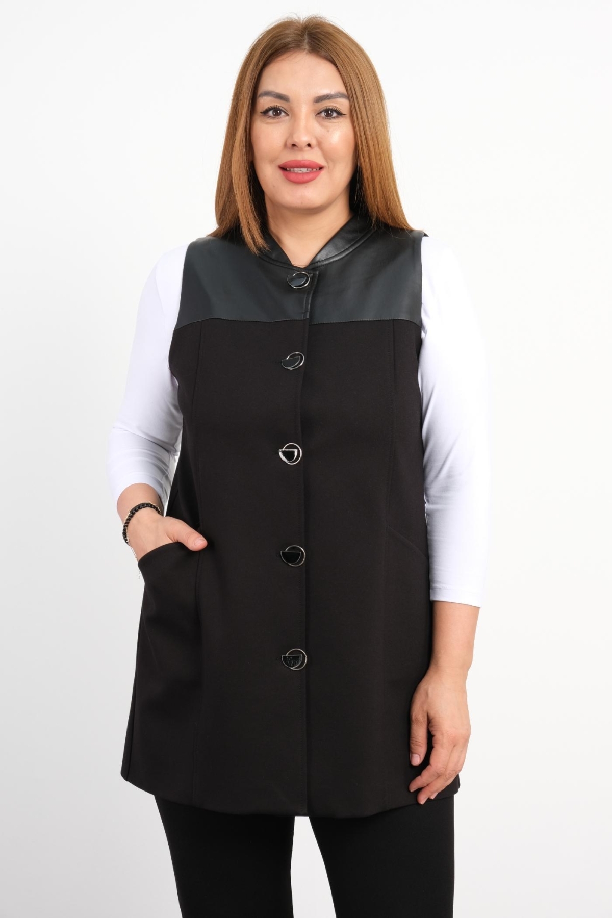 wholesale plus size womens clothing turkey