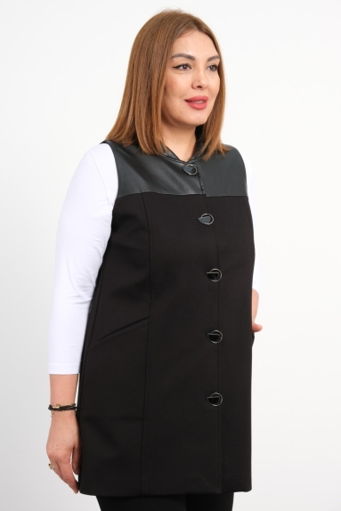 wholesale big size womens clothing turkey