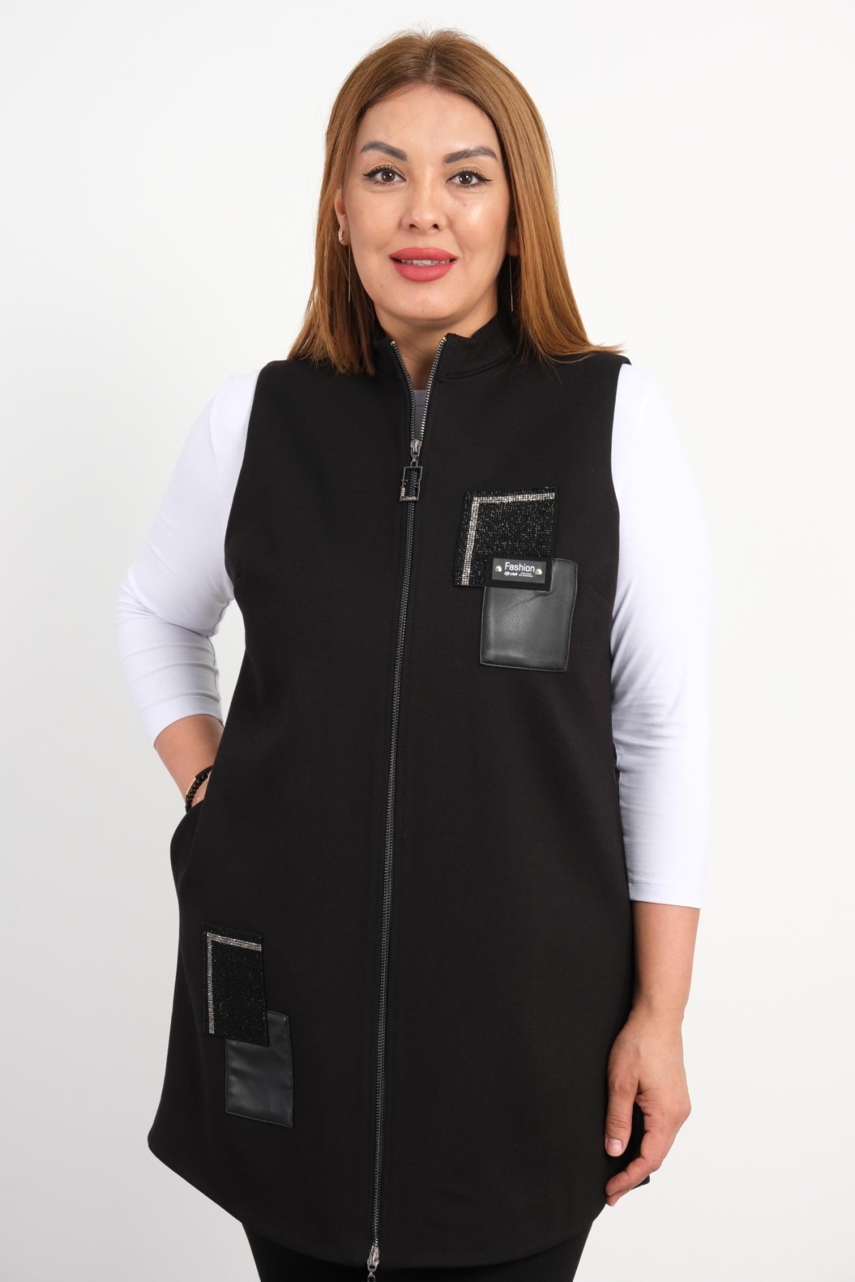 wholesale plus size womens clothing turkey