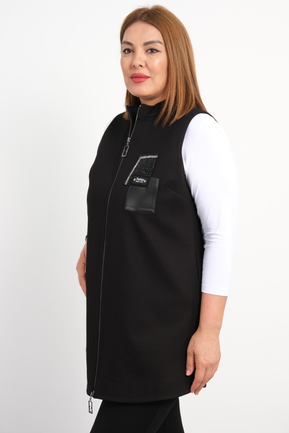 wholesale plus size womens clothing turkey