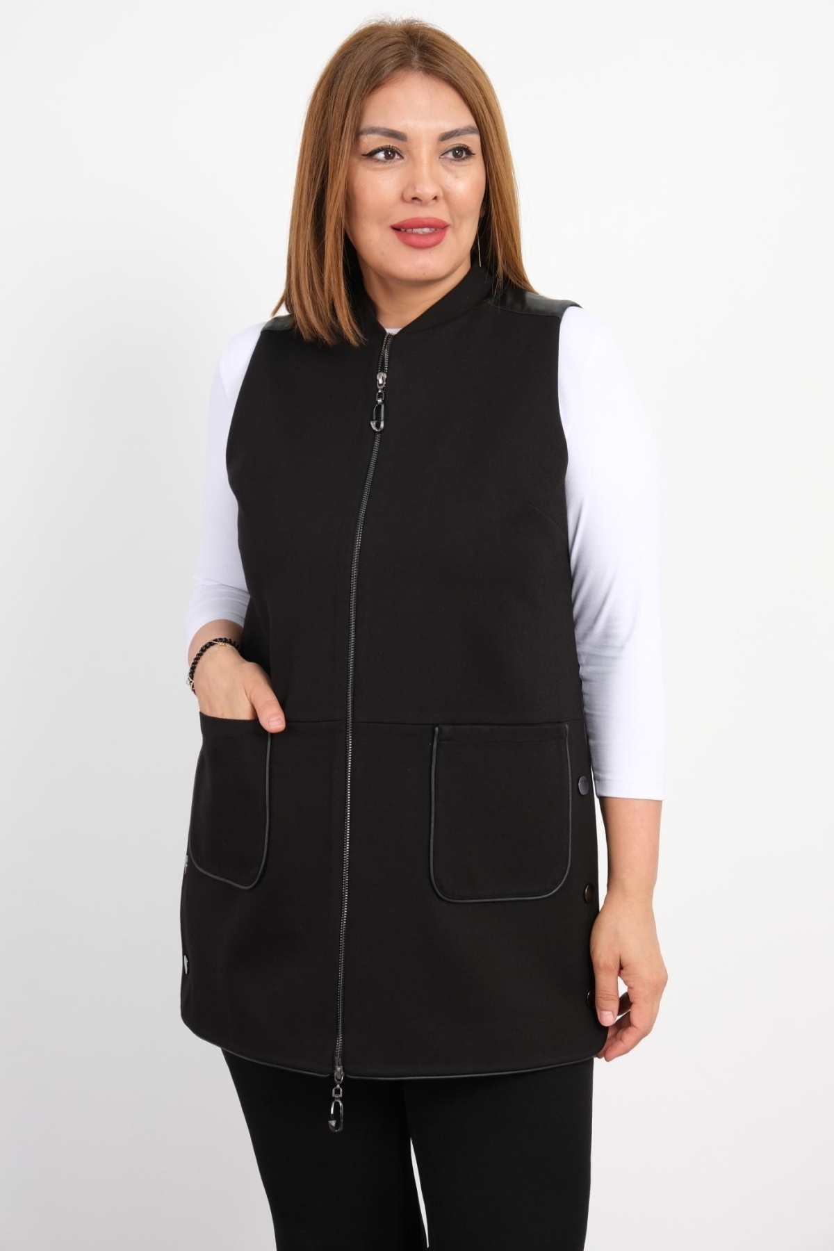 wholesale plus size womens clothing turkey