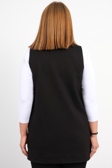 wholesale big size womens clothing turkey