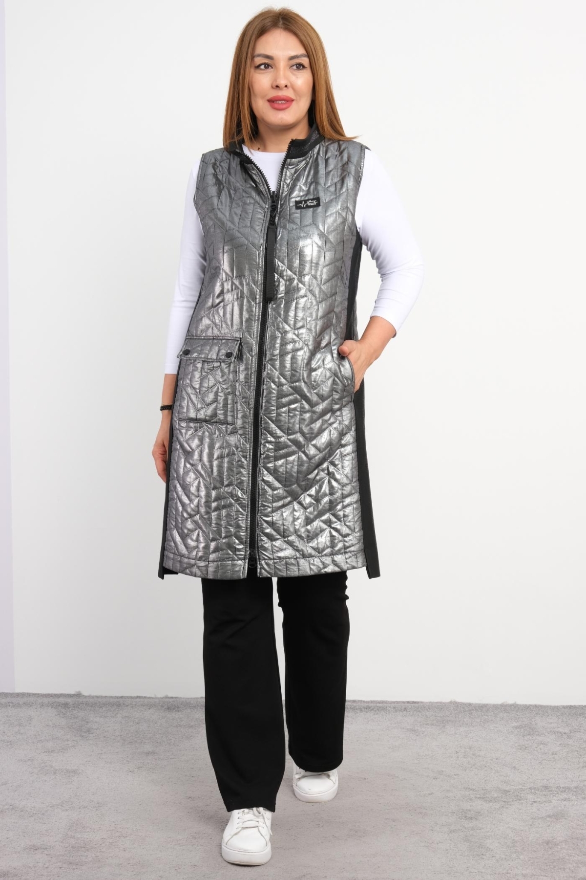 wholesale plus size womens clothing turkey