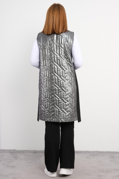 wholesale big size womens clothing turkey
