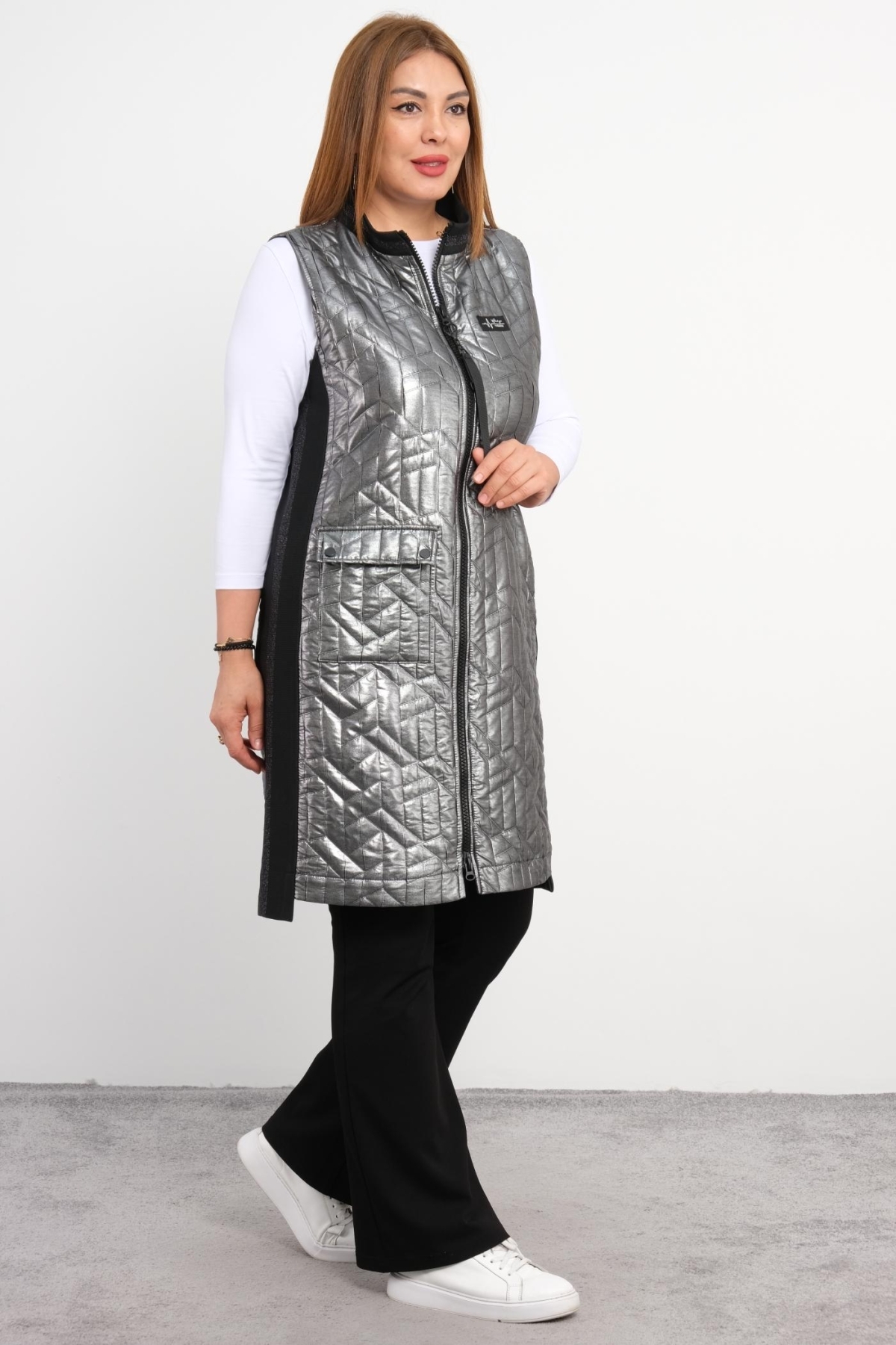 wholesale plus size womens clothing turkey