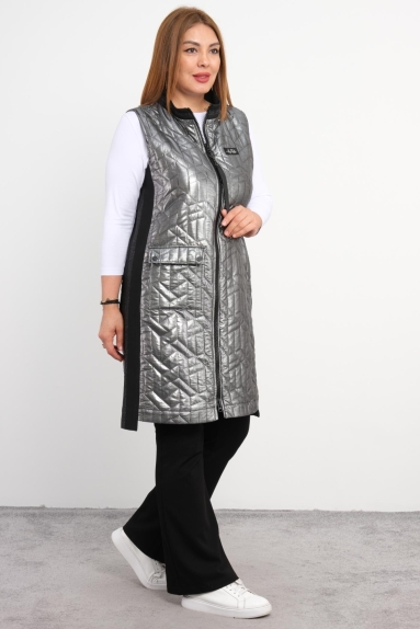 wholesale big size womens clothing turkey