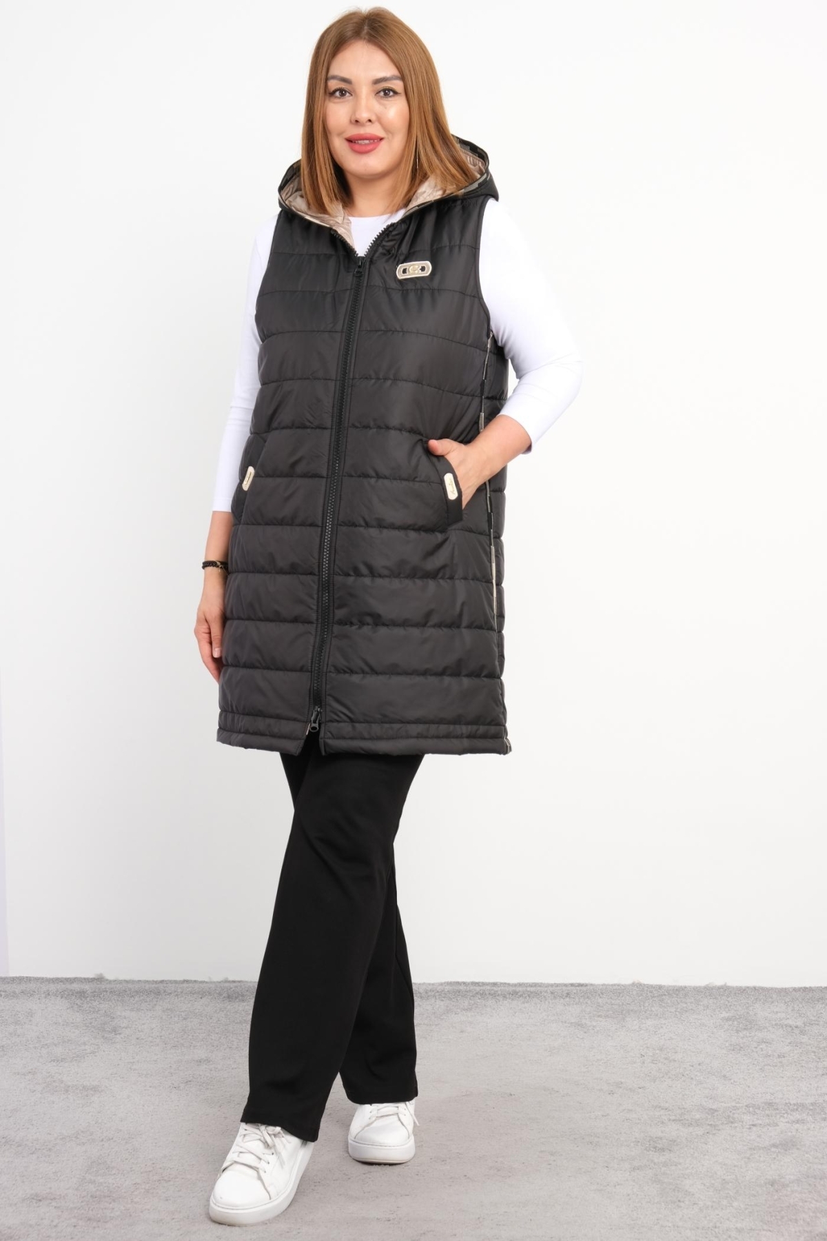 wholesale plus size womens clothing turkey