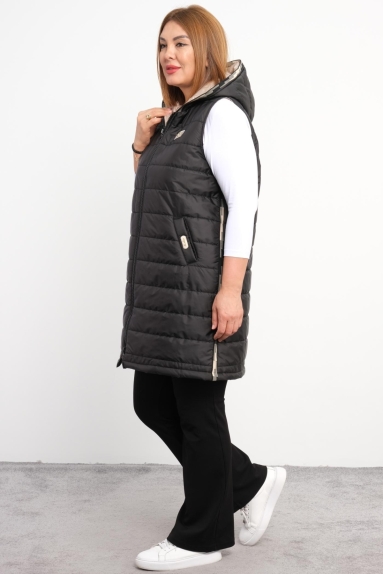 wholesale big size womens clothing turkey