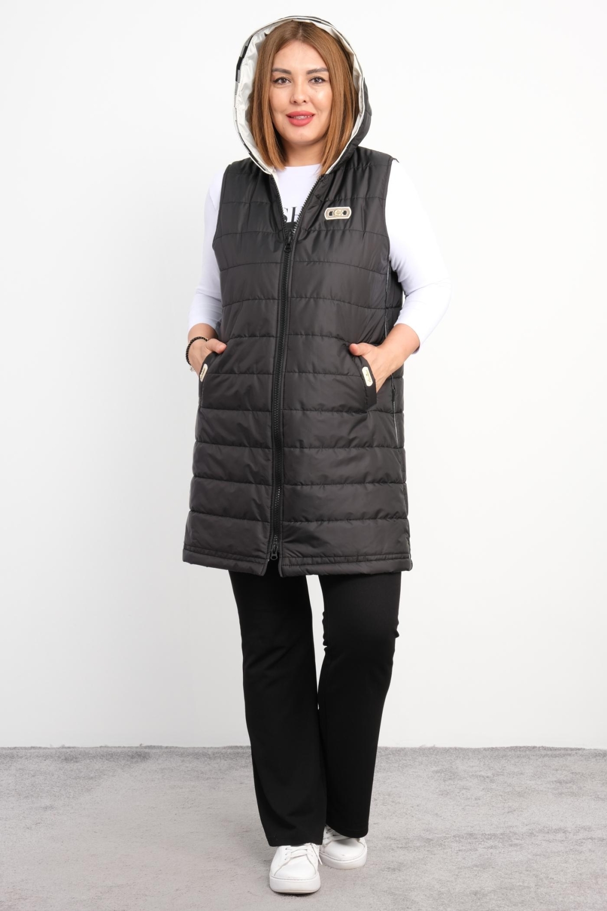 wholesale plus size womens clothing turkey