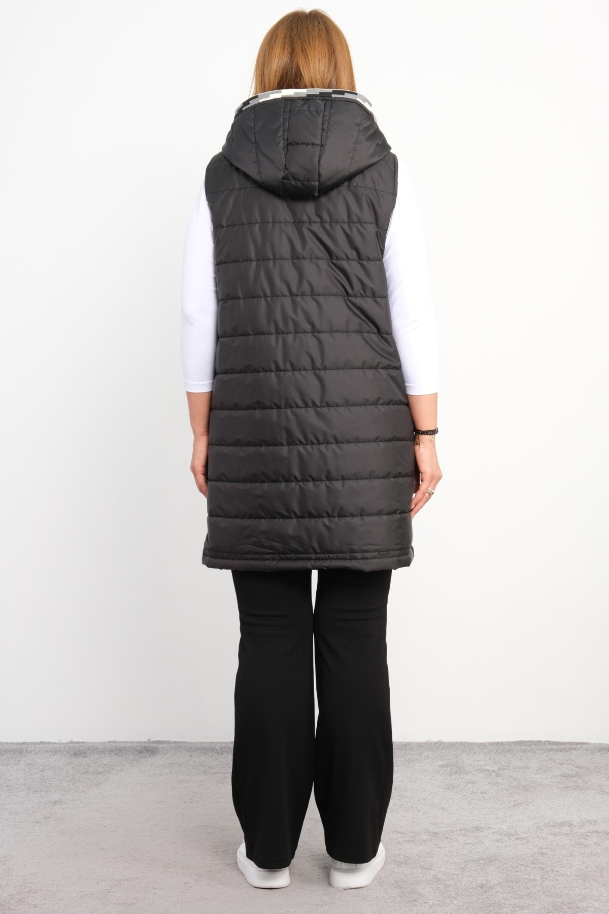 wholesale plus size womens clothing turkey