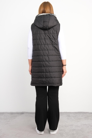 wholesale big size womens clothing turkey