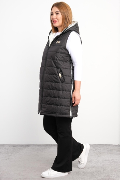 wholesale big size womens clothing turkey