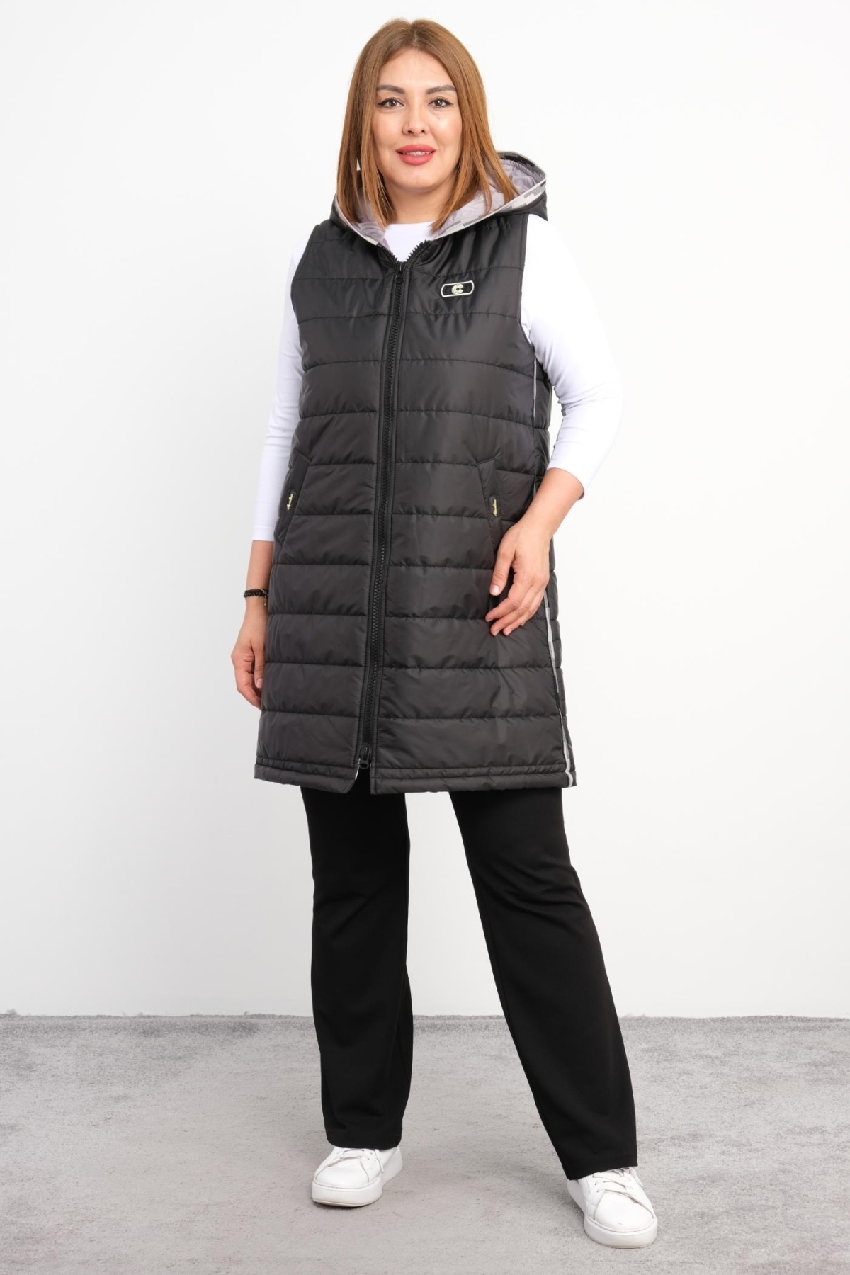 wholesale plus size womens clothing turkey