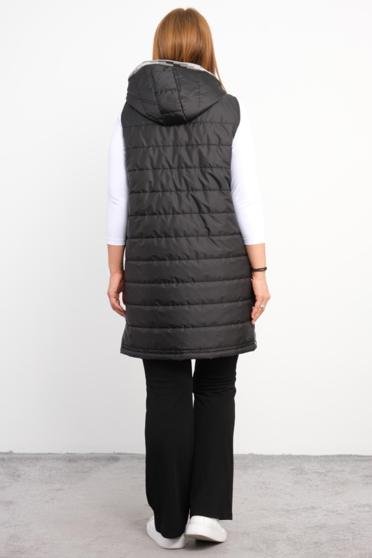wholesale plus size womens clothing turkey