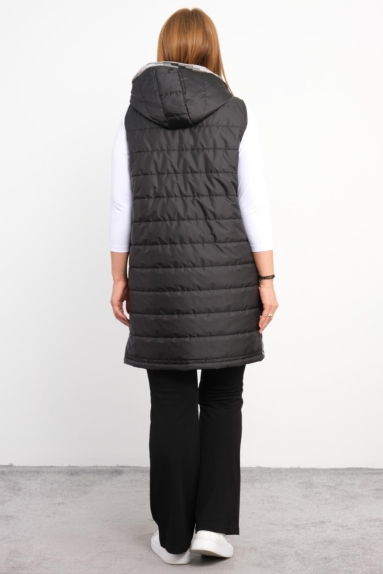 wholesale big size womens clothing turkey