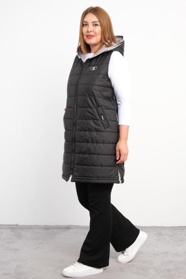 wholesale big size womens clothing turkey